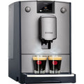 Caffettiera Elettrica Nivona CafeRomatica 695 1455 W 250 g 2,2 L