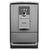 V40HF9BD679CB3E716471E561B6044606796R6982165P2