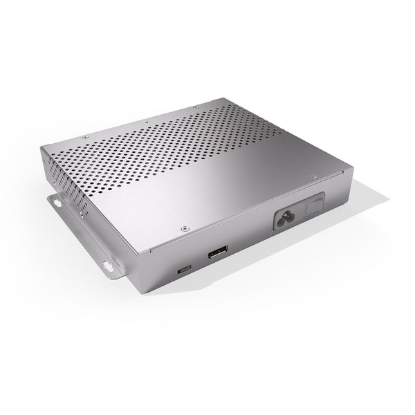 V3H1E62DB986817A4FFFB80AB76FBA6A0AAR7411501P7