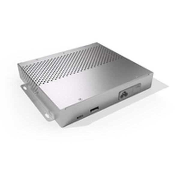 V3H994B650359888DC196A9A1FF6E6D8C56R7411502P8