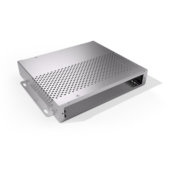 V3H29AB68339B6C732AA1CC8231CE1C11F3R7411504P10