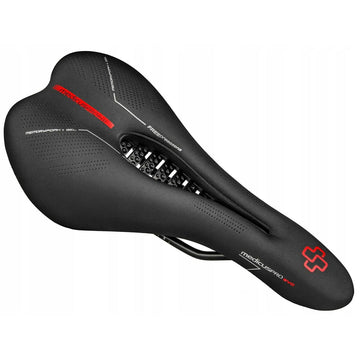 Saddle Wittkop Medicus PROevo 7.0 Black