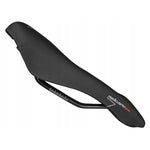 V4H84AC35E2803C261A1C3CD1F48E012C2AR6464870P6