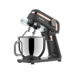 V6HD20F10355C09447E0391B27FAFAC12B4R6406298P3