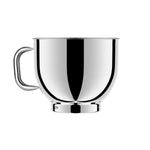 V6H32FFB9472AF5994A15EDD3AA5B57E2E7R6406300P4