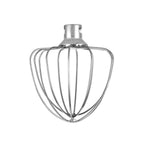 V6HF0DA88A933E14322A4A8368A95FD6E94R6406302P5