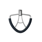 V6H8709B6DE92DB5A24BDC5BFDCDD78E15FR6406306P8