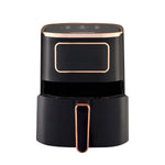 V6H38200011364AB9CDBF689D3F15AED645R6153532P2