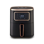 V6H1B74E31103378A90FF1DBE6B5400E24AR6153533P3