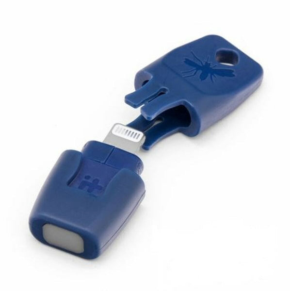 V4H41F12CE0CA4BC9DD03AEF05319A7ADF5R6346304P1