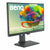 Monitor BenQ PD2705Q 27" 2560 x 1440 px Quad HD 27" - Augustea Shop