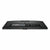 Monitor BenQ PD2705Q 27" 2560 x 1440 px Quad HD 27" - Augustea Shop