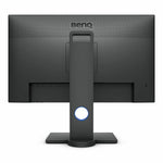 Monitor BenQ PD2705Q 27" 2560 x 1440 px Quad HD 27" - Augustea Shop