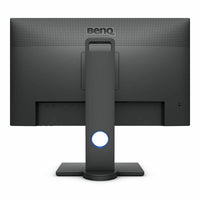 Monitor BenQ PD2705Q 27" 2560 x 1440 px Quad HD 27" - Augustea Shop