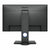 Monitor BenQ PD2705Q 27" 2560 x 1440 px Quad HD 27" - Augustea Shop