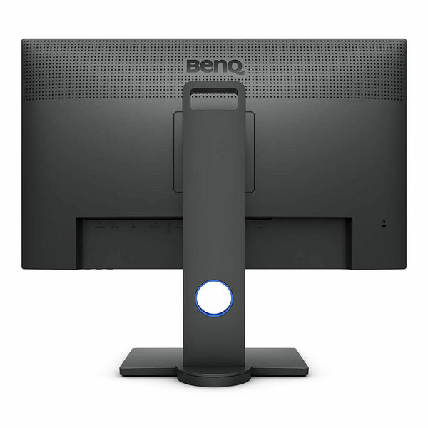Monitor BenQ PD2705Q 27" 2560 x 1440 px Quad HD 27" - Augustea Shop