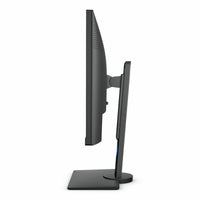 Monitor BenQ PD2705Q 27" 2560 x 1440 px Quad HD 27" - Augustea Shop