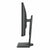 Monitor BenQ PD2705Q 27" 2560 x 1440 px Quad HD 27" - Augustea Shop