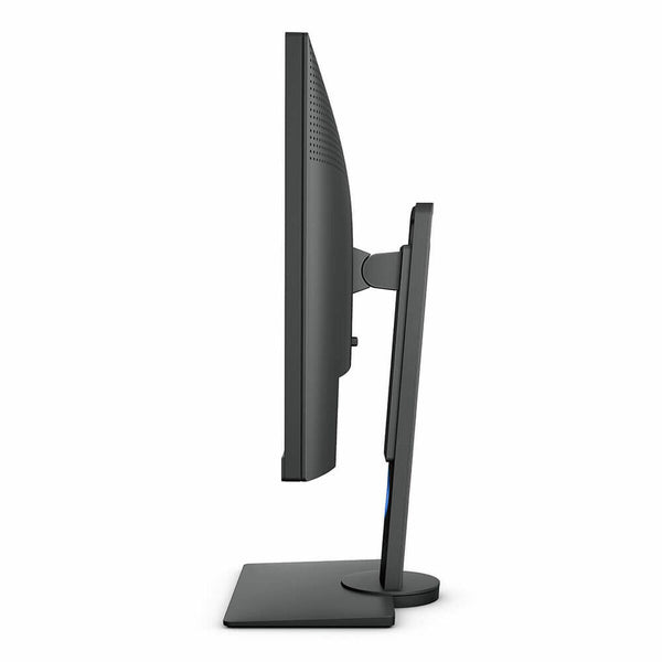 Monitor BenQ PD2705Q 27" 2560 x 1440 px Quad HD 27" - Augustea Shop
