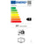 V5H524DE6A23C485AD6FB3D7C3875CFD31CR6204256P10