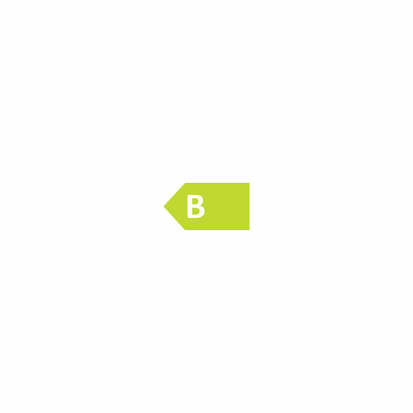 V7H7D42B0CA710C14CFF7F20D47B630BBEFR4648324P2
