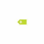 V8HE23C9A0A330BD72B9A8BE586D59B56E8R3638560P4