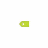 V8HE23C9A0A330BD72B9A8BE586D59B56E8R3638560P4