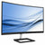 V7HAE916F600CC2BE7A72AAADD9D20F7BD1R3548252P1