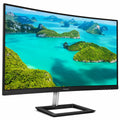 Gaming Monitor Philips 325E1C/00 Quad HD 31,5"