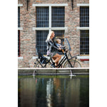 V4H78FBC3F35F91C49B2304F94B856D6EBFR5845918P2