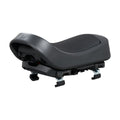 Child's Chair Urban Iki Junior