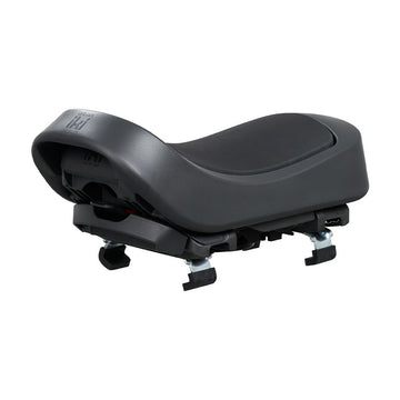Child's Chair Urban Iki Junior