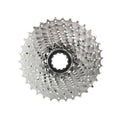 Pine Nuts Shimano ICSHG50010134