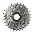 Kit di Trasmissione Shimano ICSHG50010132