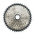 V3H408008F80ADE38BA07659E262F36E31AR6464862P2
