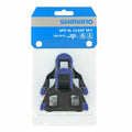 Pedali Shimano SPD-SL SH12