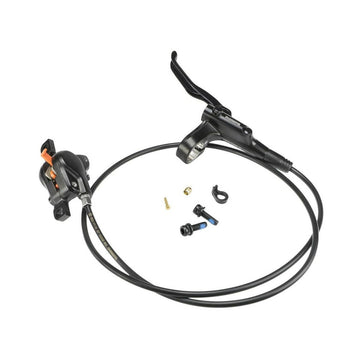 Disco del freno Shimano EMT200KLFPRA100