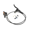 Brake disk Shimano EMT200KLFPRA100