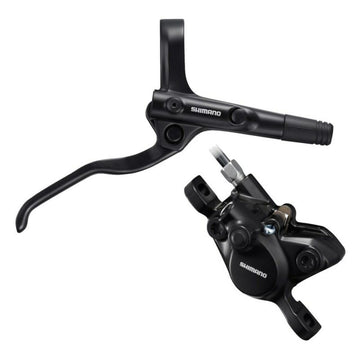 Disco del freno Shimano EMT200KRRXRA170