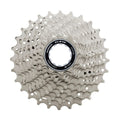Transmission Kit Shimano ICSR700011128