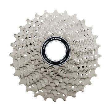 Transmission Kit Shimano ICSR700011128