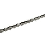 V5H2668E2441627DD90801057A8CA92CA58R5079822P1