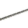 Transmission Kit Shimano ICNHG70111116Q
