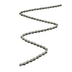 V5H0028EE8482C4D3E14C97C2067384B2C0R5079823P2