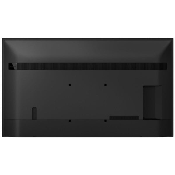 V7H63892A26CC23872437F8545FC70E46D2R3584434P3