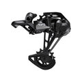 Spare parts Shimano IRDM8100SGS