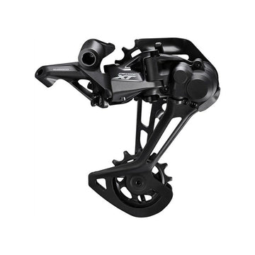 Pezzi di ricambio Shimano IRDM8100SGS