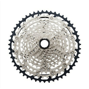 Kit di Trasmissione Shimano ICSM7100051