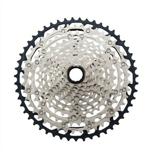 V4H5228BE7EDB4498ECF6DB72699EACA2CFR6464988P1