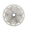Kit di Trasmissione Shimano ECSM410010142